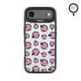 MyBat Design Lab Series MagSafe Case for Apple iPhone Air - Made in the USA - MIP17ACSLESMSMP039-3.jpg