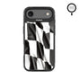 iPhone Air