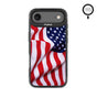 iPhone Air