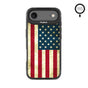 iPhone Air
