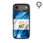 iPhone Air