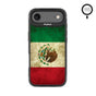 iPhone Air
