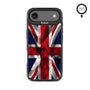 MyBat Design Lab Series MagSafe Case for Apple iPhone Air - British Flag - MIP17ACSLESMSMP047-3.jpg