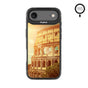 iPhone Air