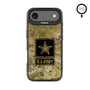 MyBat Design Lab Series MagSafe Case for Apple iPhone Air - U.S. Army - MIP17ACSLESMSMP055-3.jpg