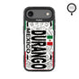 iPhone Air