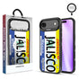 iPhone Air