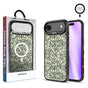 iPhone Air