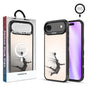 iPhone Air