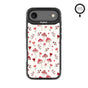 iPhone Air