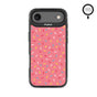 iPhone Air