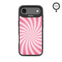 iPhone Air