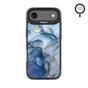 Blue / iPhone Air