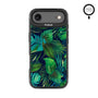 MyBat Design Lab Series MagSafe Case for Apple iPhone Air - Tropicana - MIP17ACSLESMSMP115-3.jpg