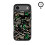 MyBat Design Lab Series MagSafe Case for Apple iPhone Air - Real Tree - MIP17ACSLESMSMP116-3.jpg