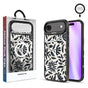 iPhone Air