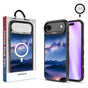 iPhone Air