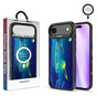 iPhone Air