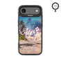 iPhone Air