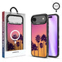iPhone Air