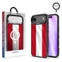 iPhone Air