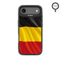 iPhone Air