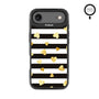 MyBat Design Lab Series MagSafe Case for Apple iPhone Air - Heart of Gold - MIP17ACSLESMSMP166-3.jpg