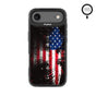 iPhone Air