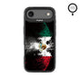 iPhone Air