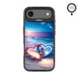 iPhone Air