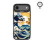 iPhone Air