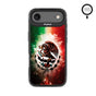 iPhone Air
