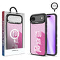 iPhone Air