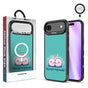 iPhone Air