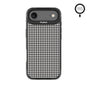 iPhone Air