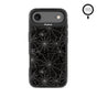 iPhone Air