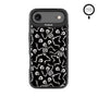 MyBat Design Lab Series MagSafe Case for Apple iPhone Air - Skeleton Crew - MIP17ACSLESMSMP218-3.jpg