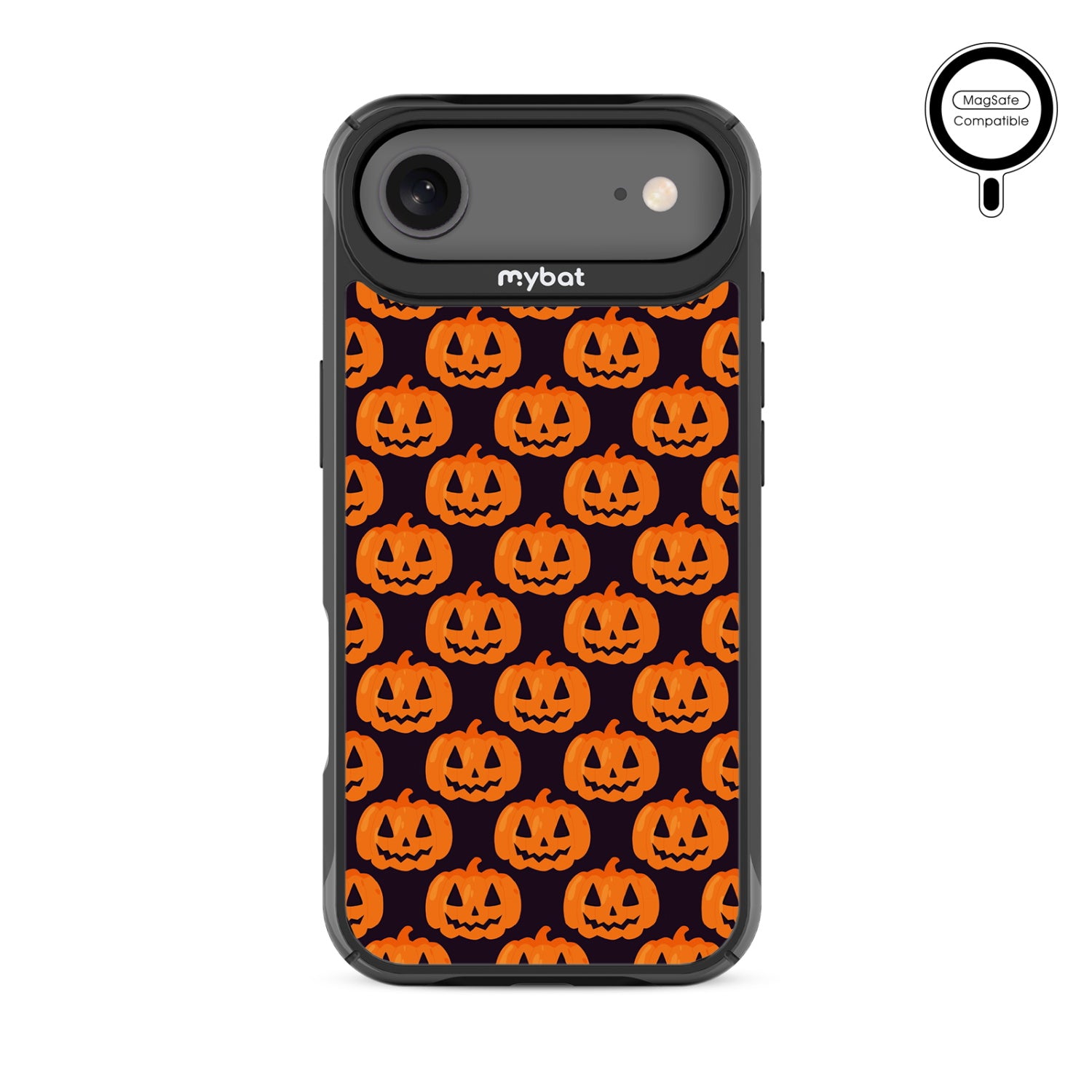 MyBat Design Lab Series MagSafe Case for Apple iPhone Air - Carved Creations - MIP17ACSLESMSMP229-3.jpg