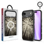 iPhone Air
