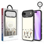 iPhone Air