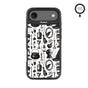 iPhone Air