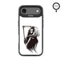 iPhone Air