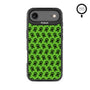 MyBat Design Lab Series MagSafe Case for Apple iPhone Air - Toxic - MIP17ACSLESMSMP241-3.jpg