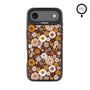 MyBat Design Lab Series MagSafe Case for Apple iPhone Air - Autumn Florals - MIP17ACSLESMSMP243-3.jpg