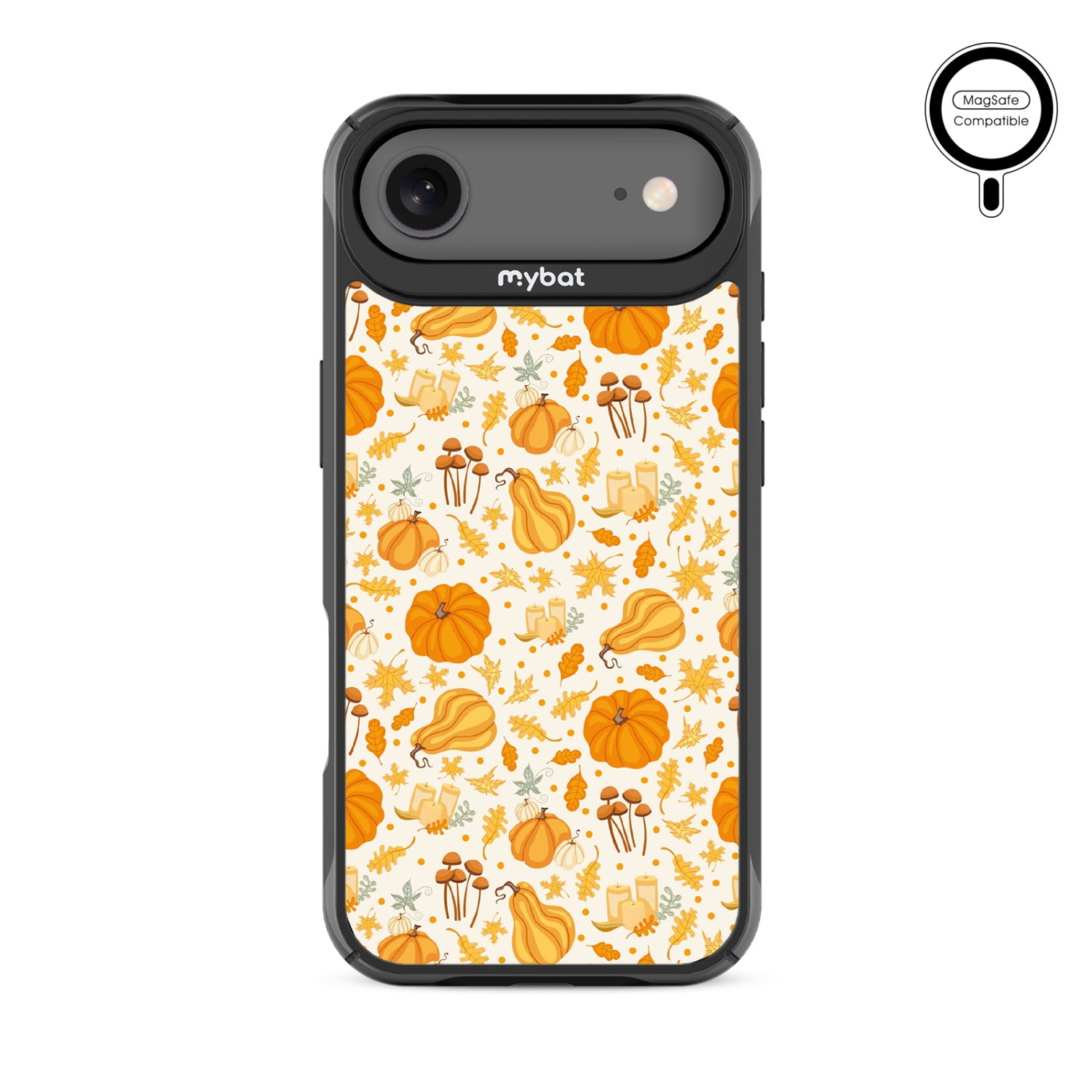 MyBat Design Lab Series MagSafe Case for Apple iPhone Air – Gord-geous Autumn - MIP17ACSLESMSMP245-3.jpg