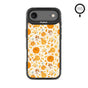 iPhone Air