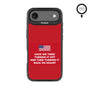MyBat Design Lab Series MagSafe Case for Apple iPhone Air - Resetting America - MIP17ACSLESMSMP254-3.jpg