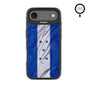 iPhone Air