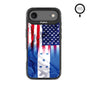 iPhone Air
