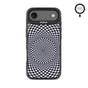 iPhone Air